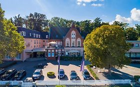 Parkhotel Berghoelzchen